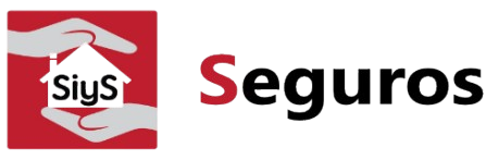SIYS Seguros